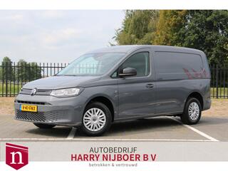 volkswagen-caddy-maxi-cargo-2.0-tdi