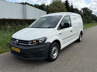 volkswagen-caddy-maxi-2.0-tdi-l2h1-