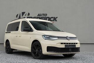volkswagen-caddy-maxi-cargo-2.0-tdi