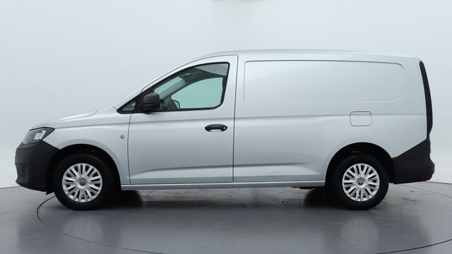 Volkswagen CADDY MAXI Cargo L2H1 2.0 TDI 75pk Economy Business /Wordt verwacht