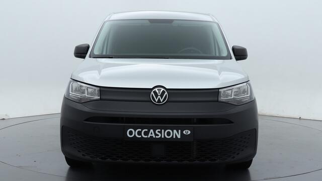 Volkswagen CADDY MAXI Cargo L2H1 2.0 TDI 75pk Economy Business /Wordt verwacht