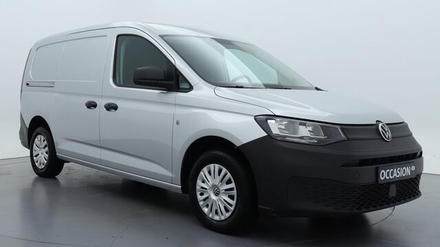 Volkswagen CADDY MAXI Cargo L2H1 2.0 TDI 75pk Economy Business /Wordt verwacht