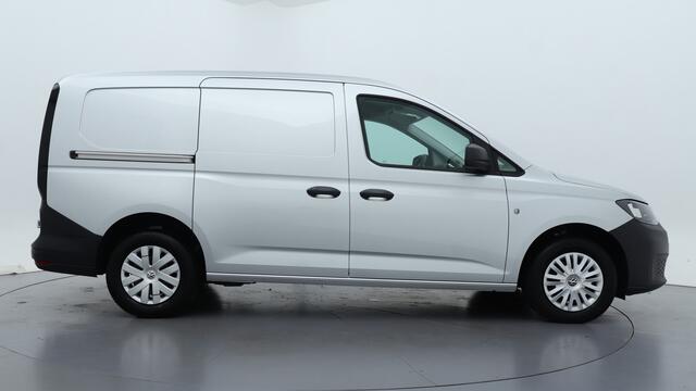 Volkswagen CADDY MAXI Cargo L2H1 2.0 TDI 75pk Economy Business /Wordt verwacht