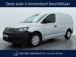 volkswagen-caddy-maxi-cargo-l2h1-2.