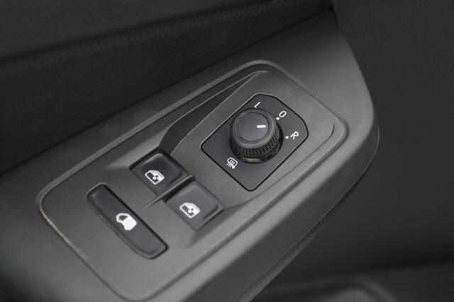 Volkswagen CADDY MAXI Cargo 2.0 TDI DSG/Automaat | Apple CarPlay | Cruise | Trekhaak | PDC A