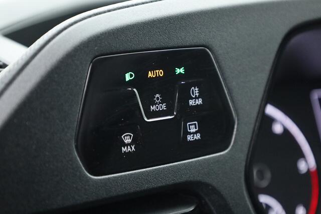 Volkswagen CADDY MAXI Cargo 2.0 TDI DSG/Automaat | Apple CarPlay | Cruise | Trekhaak | PDC A