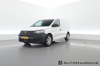 volkswagen-caddy-maxi-cargo-2.0-tdi