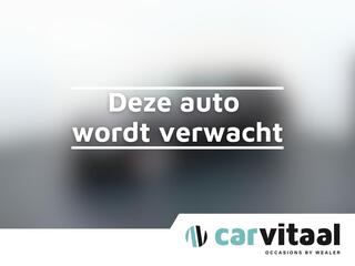volkswagen-caddy-maxi-cargo-2.0-tdi