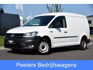 volkswagen-caddy-maxi-2.0-tdi-l2h1-