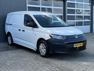 volkswagen-caddy-maxi-cargo-2.0-tdi