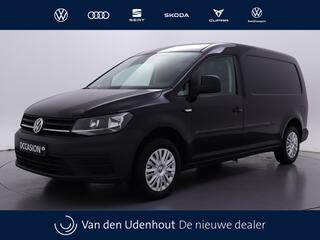 volkswagen-caddy-maxi-l2h1-2.0-tdi-