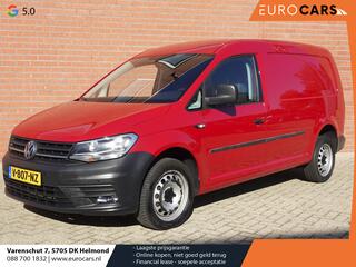 volkswagen-caddy-maxi-l2h1-bmt-high