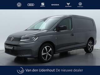 volkswagen-caddy-maxi-l2h1-2.0-tdi-