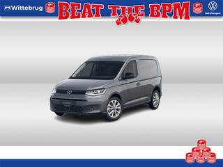 volkswagen-caddy-maxi-cargo-2.0-tdi