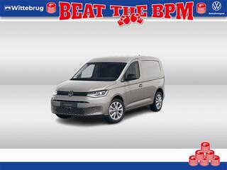volkswagen-caddy-maxi-cargo-2.0-tdi