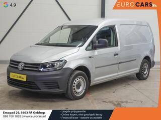 volkswagen-caddy-maxi-2.0tdi-75pk-t