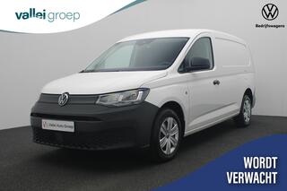 volkswagen-caddy-maxi-cargo-2.0-tdi