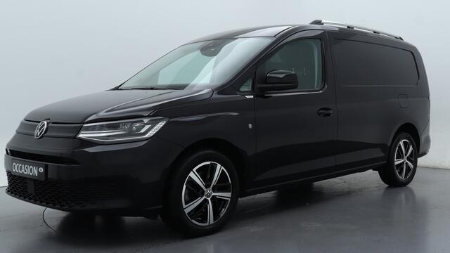 Volkswagen CADDY MAXI Cargo L2H1 2.0 TDI 122pk DSG 1st-Edition