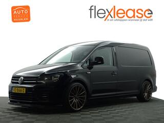 volkswagen-caddy-maxi-2.0-tdi-euro-
