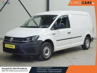 volkswagen-caddy-maxi-2.0-tdi-autom