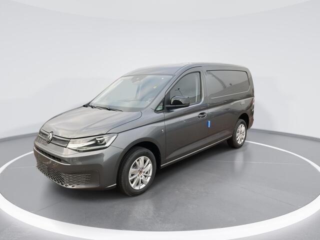 Volkswagen CADDY MAXI Cargo 2.0TDi 122pk DSG Style