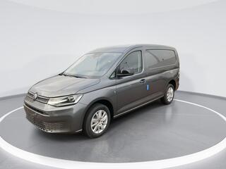 volkswagen-caddy-maxi-cargo-2.0tdi-