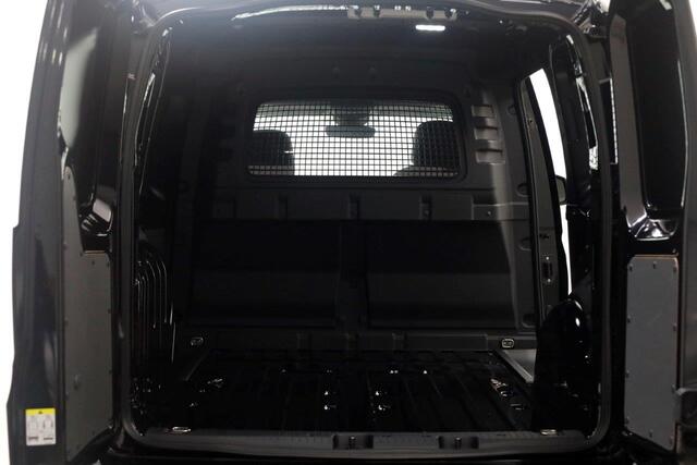 Volkswagen CADDY MAXI Cargo 1.5 TSI 115pk Benzine DSG-Automaat Style LED/Virtual Cockpit NIEUW Direct Rijden 09-2024