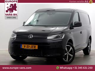 volkswagen-caddy-maxi-cargo-1.5-tsi
