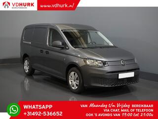 volkswagen-caddy-maxi-cargo-2.0-tdi