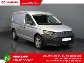 volkswagen-caddy-maxi-cargo-2.0-tdi
