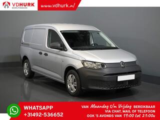 volkswagen-caddy-maxi-cargo-2.0-tdi