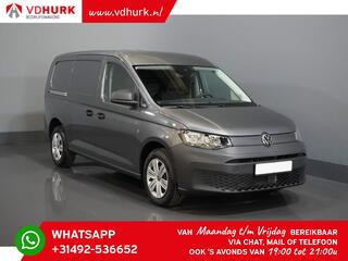 volkswagen-caddy-maxi-cargo-2.0-tdi