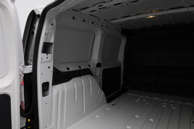 Volkswagen CADDY MAXI Cargo 2.0 TDI 122PK DSG Comfort | Parkeersensoren achter | Apple Carplay / Android Auto | Digital Cockpit | Cruise | Airco