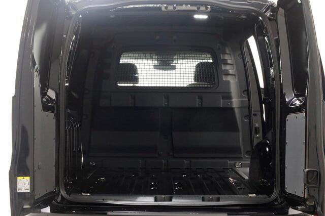 Volkswagen CADDY MAXI Cargo 1.5 TSI 115pk Benzine DSG-Automaat LED/Virtual Cockpit NIEUW Direct Rijden 09-2024