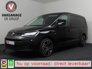 volkswagen-caddy-maxi-cargo-2.0-tdi