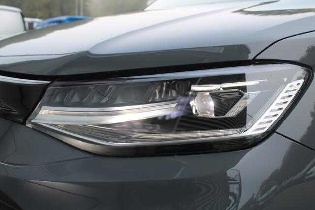 Volkswagen CADDY MAXI Cargo 2.0 TDI 122pk DSG7 - Carplay - Adaptive Cruise - Navigatie - Dig. cockpit - LED koplampen - Ergocomfort stoel - Stoelverwarming - Rijklaar