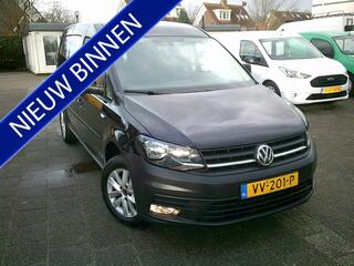 volkswagen-caddy-maxi-2.0-tdi-l2h1-