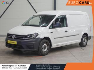 volkswagen-caddy-maxi-2.0-tdi-autom