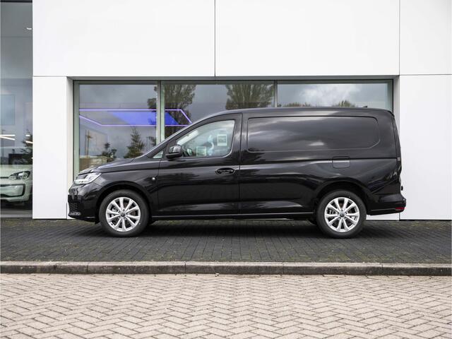 Volkswagen CADDY MAXI Cargo 2.0 TDI Style | 122 PK | DSG | Camera | Adaptive Cruise Control |