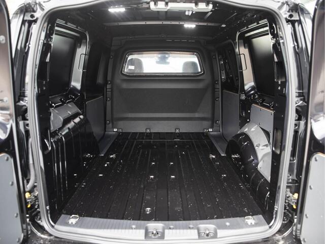 Volkswagen CADDY MAXI Cargo 2.0 TDI Style | 122 PK | DSG | Camera | Adaptive Cruise Control |