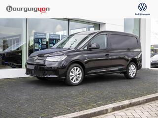 volkswagen-caddy-maxi-cargo-2.0-tdi