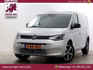 volkswagen-caddy-maxi-cargo-1.5-tsi