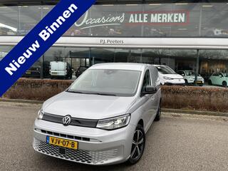 volkswagen-caddy-maxi-cargo-l2h1-2.