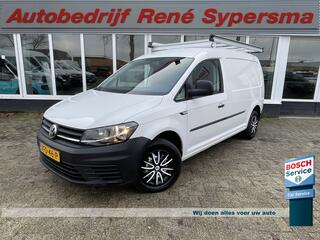 volkswagen-caddy-maxi-2.0-tdi-l2h1-