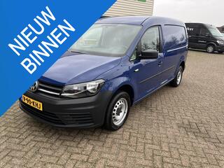 volkswagen-caddy-maxi-caddy-cargo-1