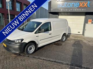 volkswagen-caddy-maxi-1.4-tgi-l2h1-