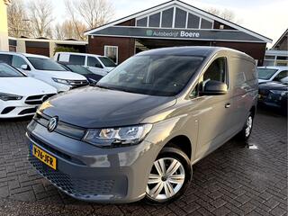 volkswagen-caddy-maxi-cargo-1.5-tsi