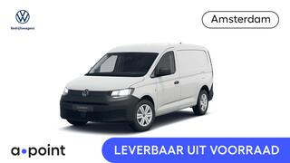 volkswagen-caddy-maxi-cargo-2.0-tdi