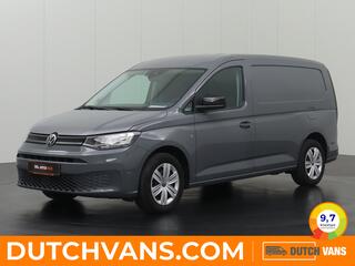 volkswagen-caddy-maxi-122pk-dsg-aut