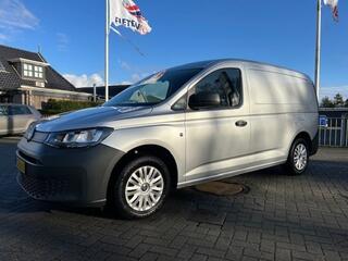 volkswagen-caddy-maxi-caddy-cargo-m